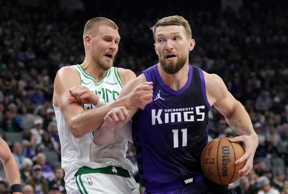 力与利物浦 力与利物浦