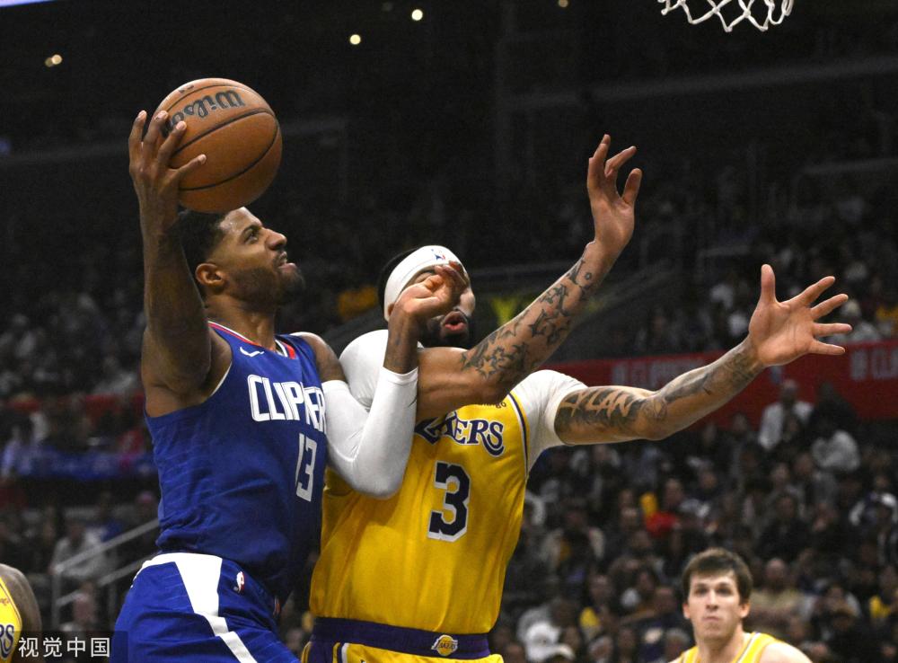 本场的爆发 本场的爆发