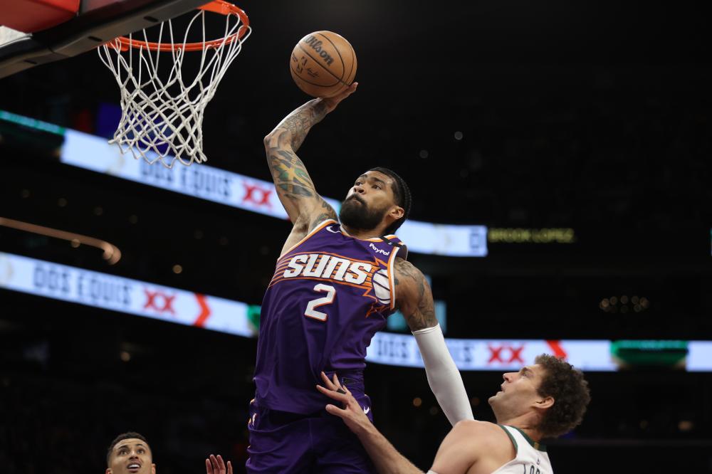 关键时刻的 关键时刻的