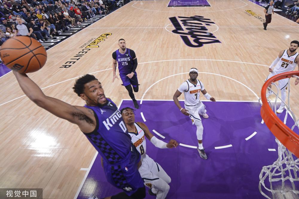 事主办方的 事主办方的