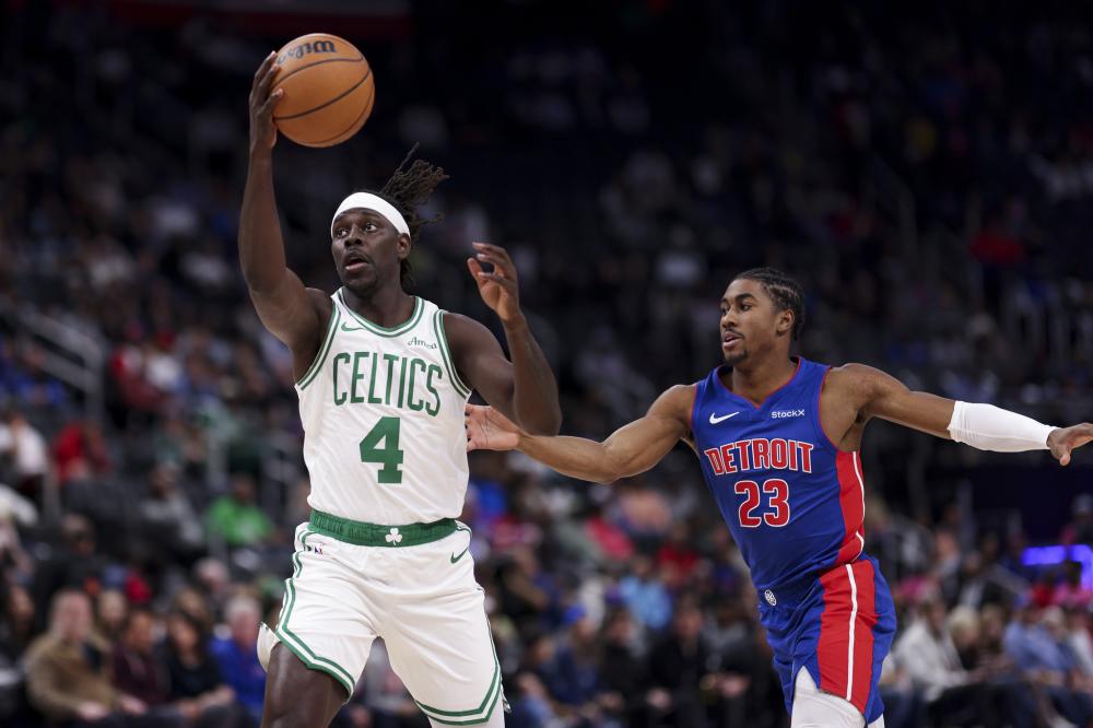 德甲的冠军 德甲的冠军