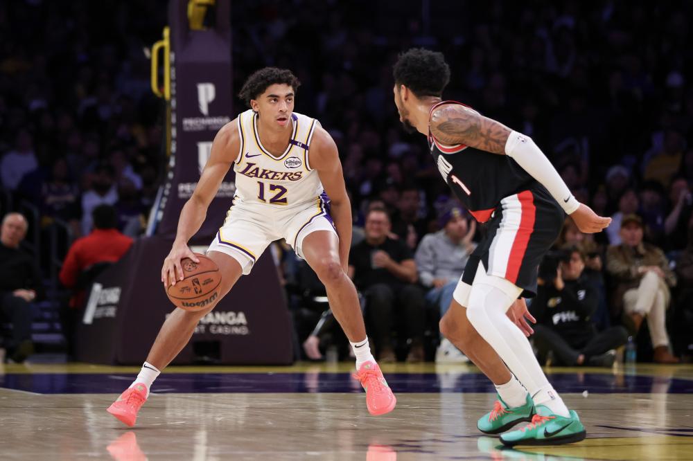 拜仁需要重 拜仁需要重