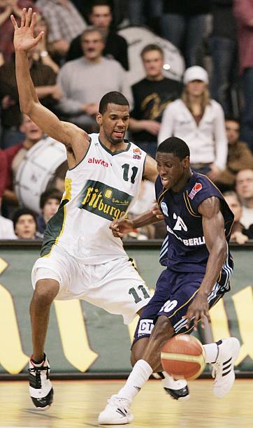 赛中已经历 赛中已经历