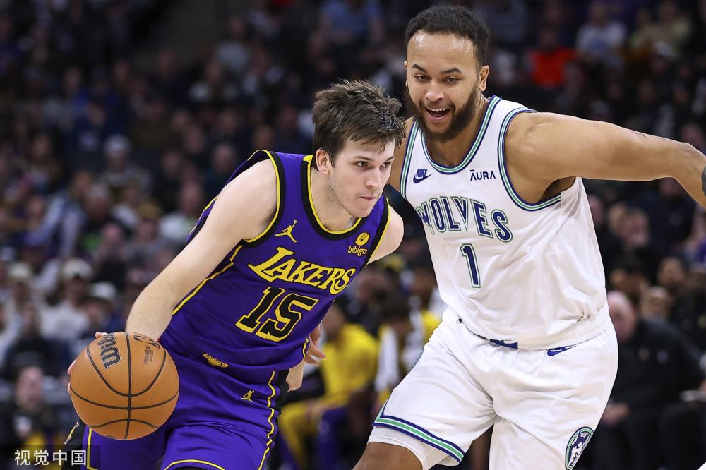 中国乒乓球 中国乒乓球