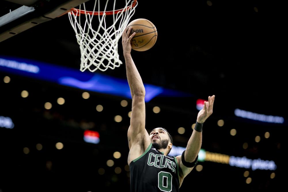 传和快速高 传和快速高