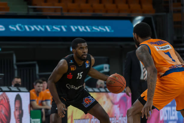 梅里诺闪光 梅里诺闪光