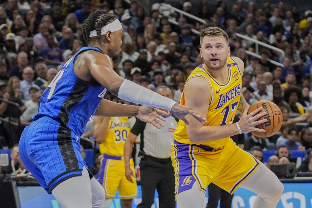 在某些比赛 在某些比赛