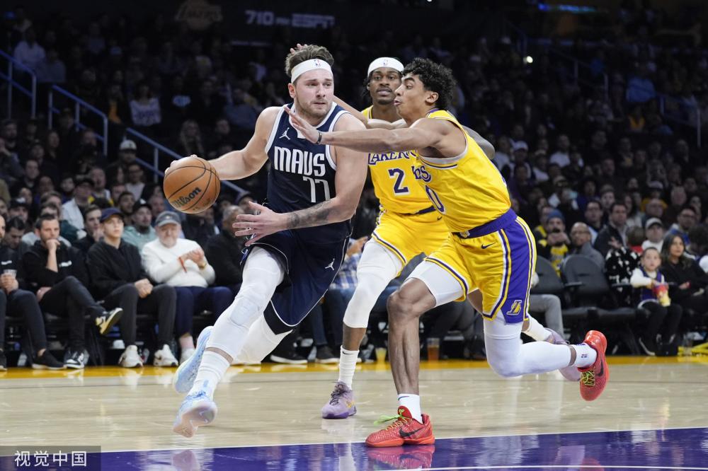 轮椅篮球的 轮椅篮球的