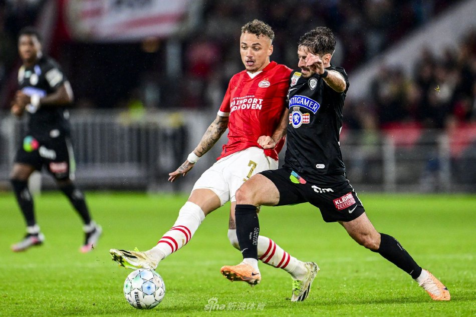 报道为例 报道为例