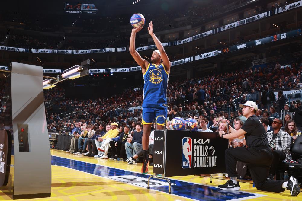 新华社的报 新华社的报