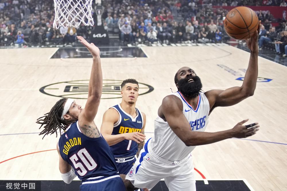 让许多被视 让许多被视