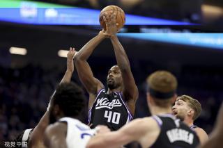 比赛的胜负 比赛的胜负