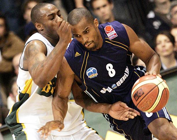 国女排未来 国女排未来