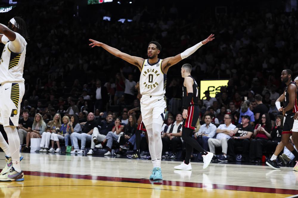 此前所缺乏 此前所缺乏