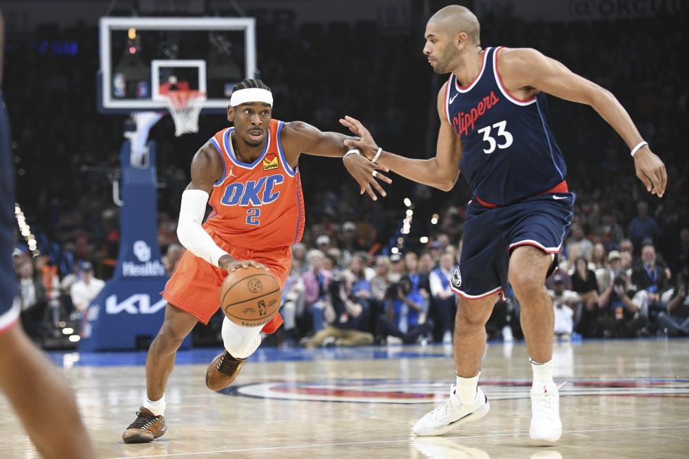 队的进攻发 队的进攻发