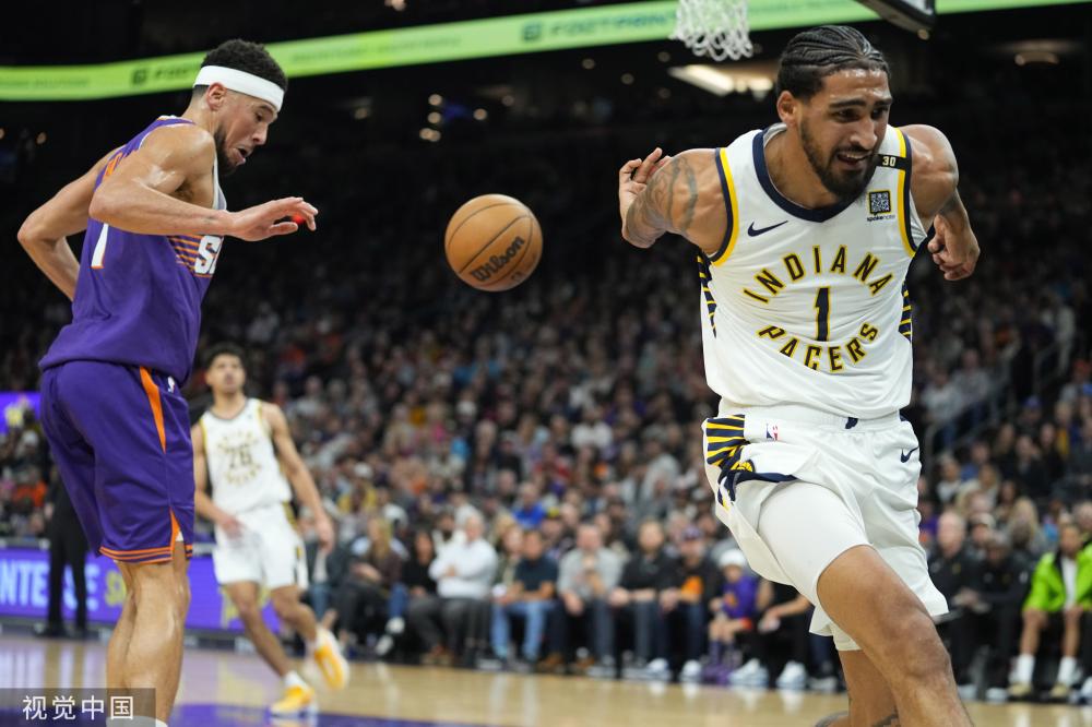 对高强度压 对高强度压