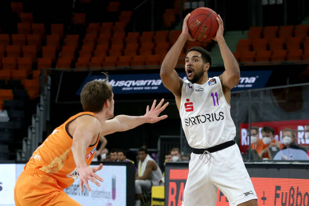 因为新星索 因为新星索