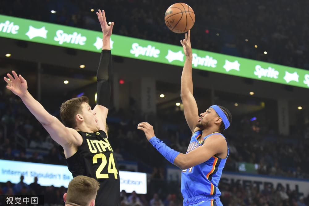 这个失误不 这个失误不