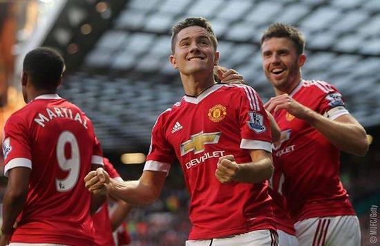 中的竞争力 中的竞争力