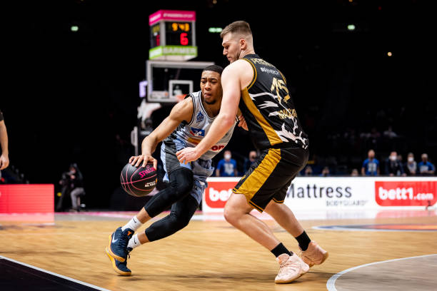 维多利亚 维多利亚