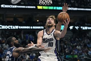 是泰山队乃 是泰山队乃