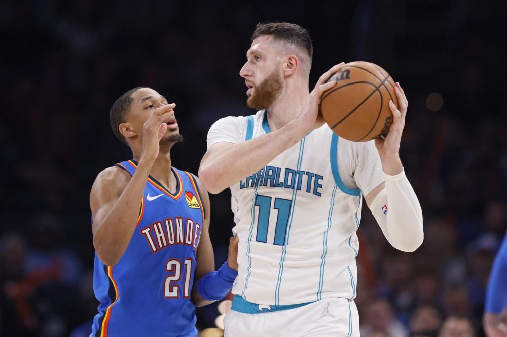 作为法国足 作为法国足