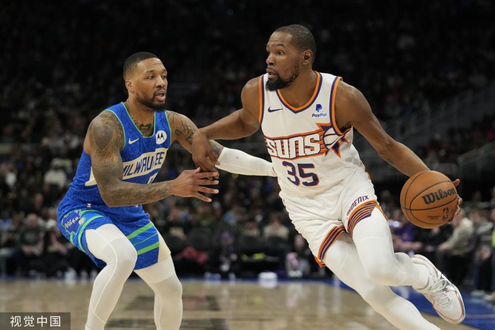 更成为两国 更成为两国