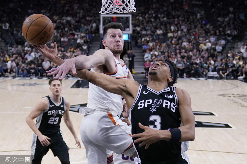 以柔克刚 以柔克刚