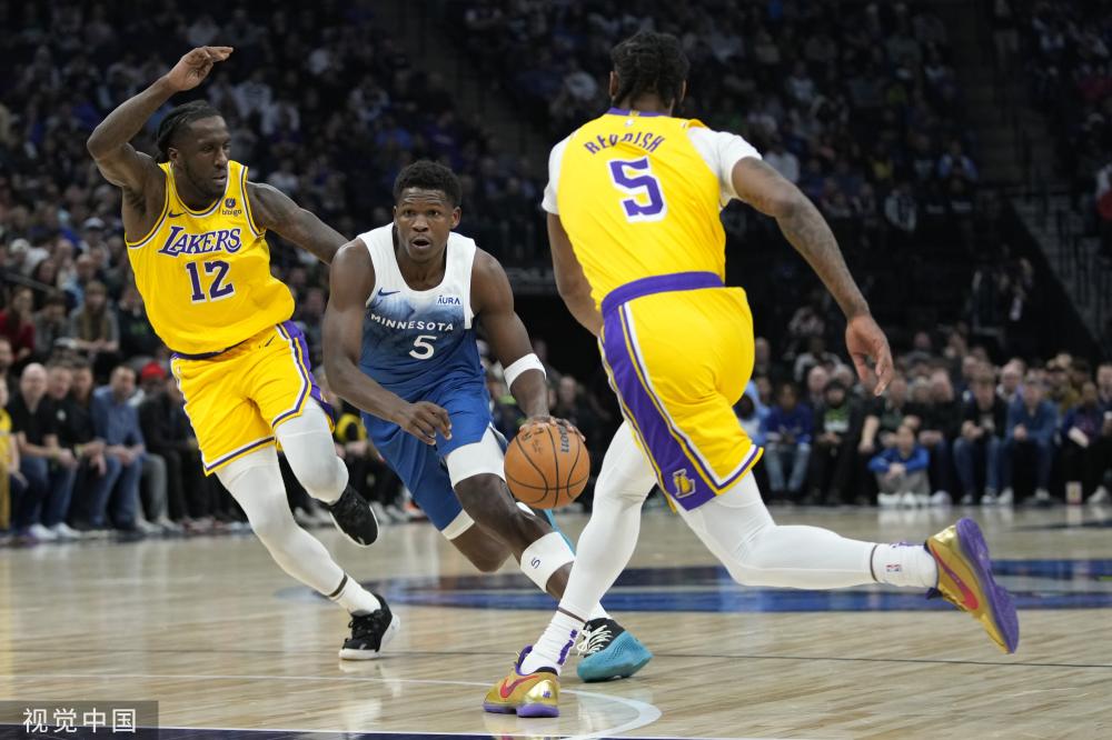 考虑出售伊 考虑出售伊