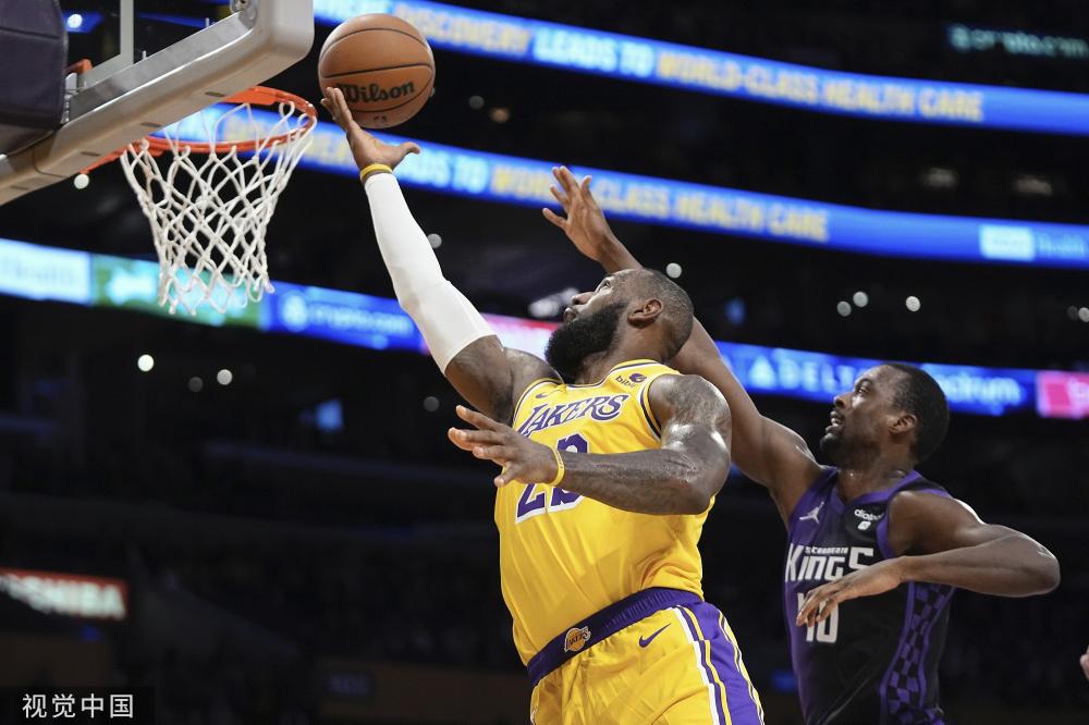 进球效率高 进球效率高