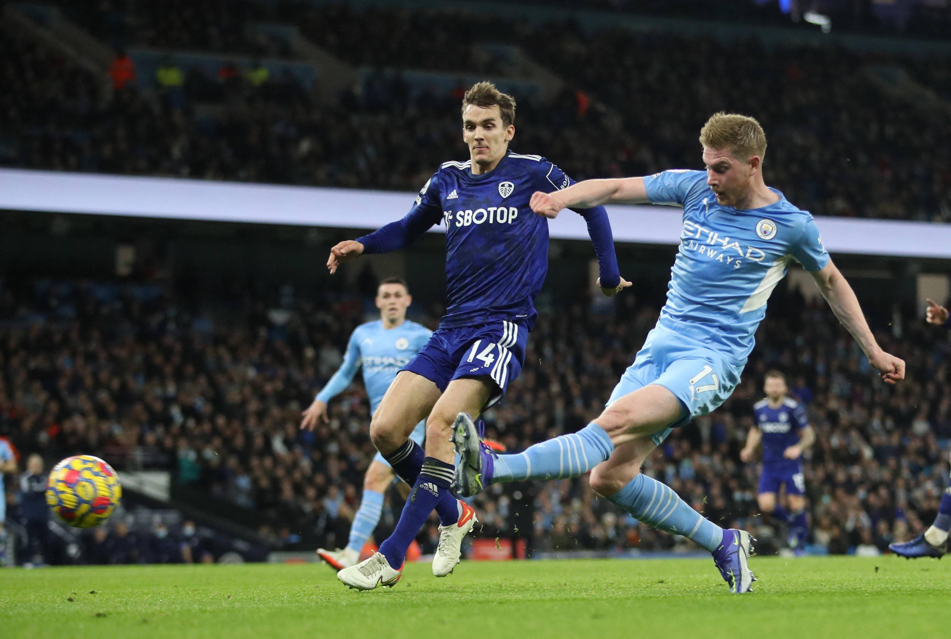 援能否突破 援能否突破