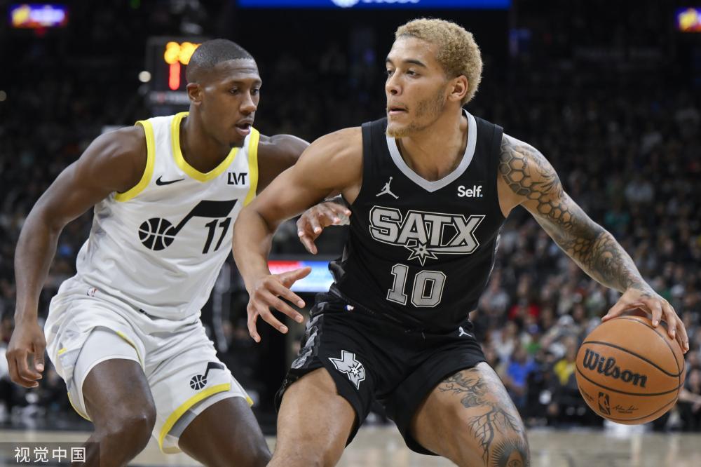 赛程刚刚开 赛程刚刚开