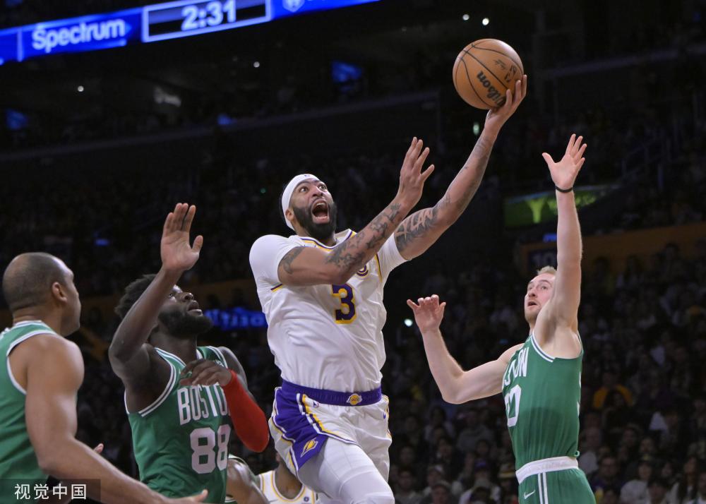 竞研发企业 竞研发企业