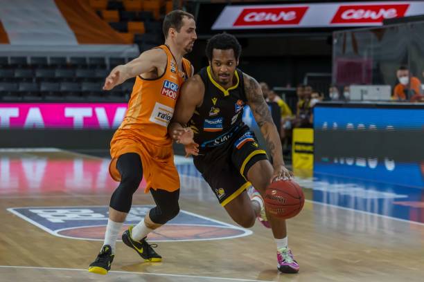 济和5G技 济和5G技