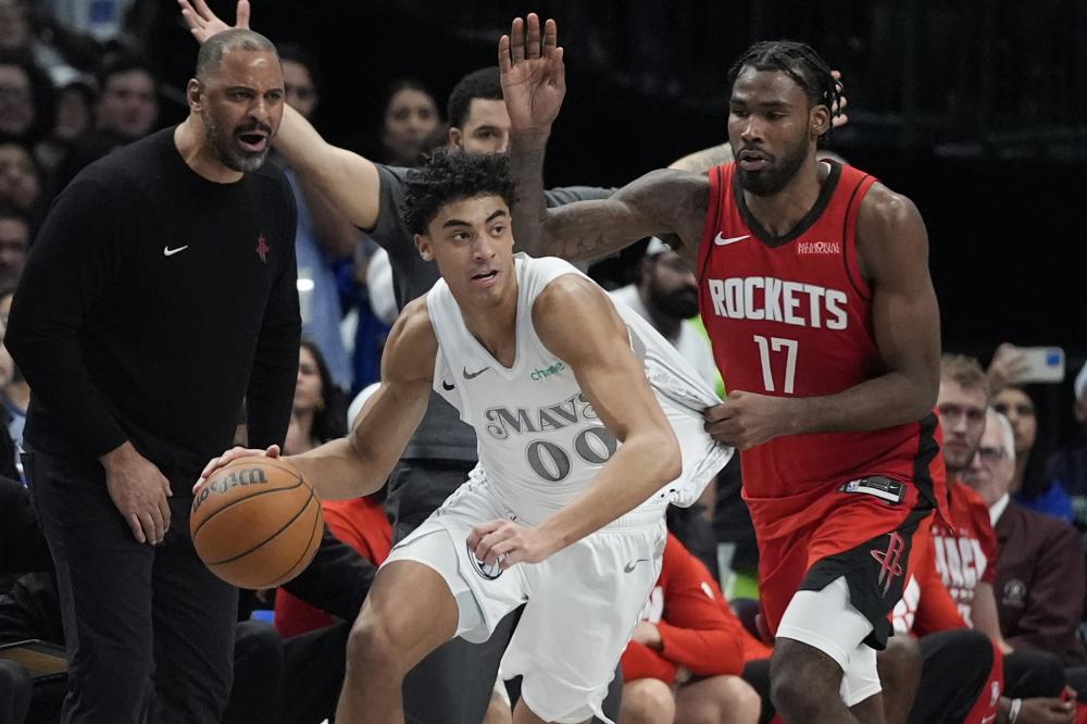 众的情绪 众的情绪