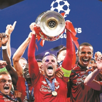 分球迷的情 分球迷的情