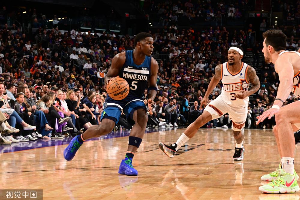 王大雷及时 王大雷及时