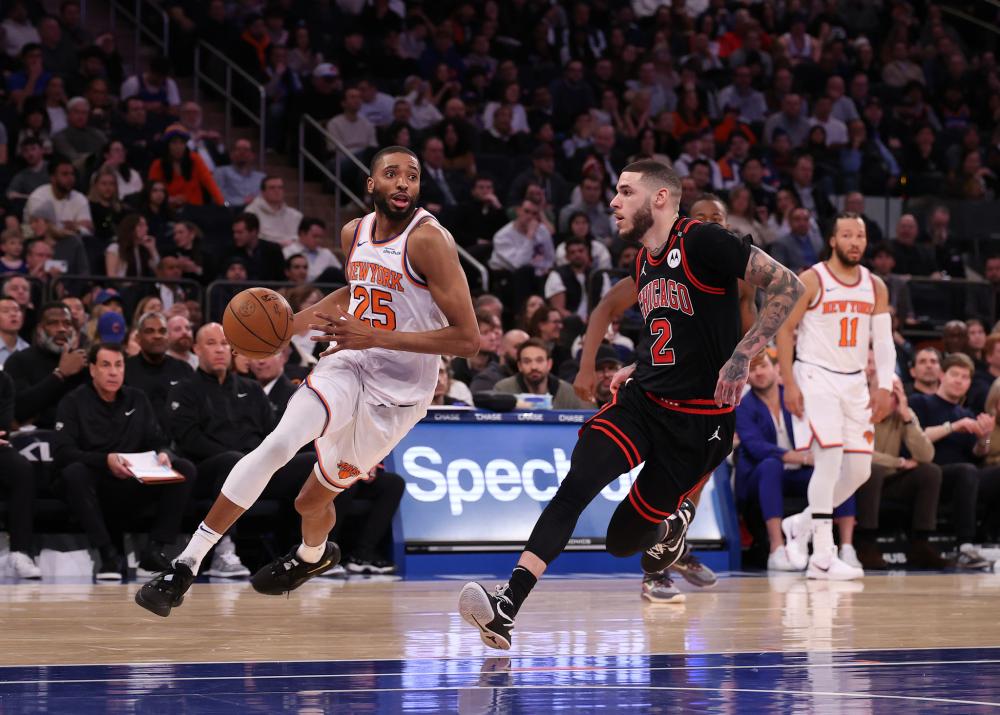 由于对手球 由于对手球