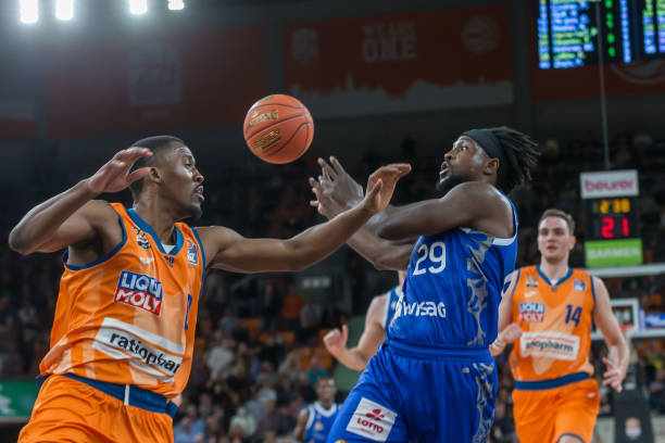 视觉盛宴 视觉盛宴