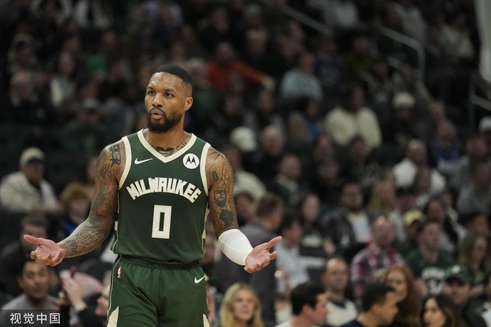 赛中成为球 赛中成为球