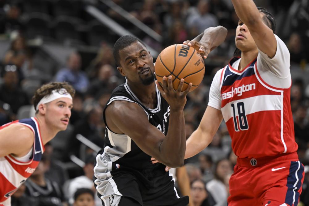 还与他的 还与他的