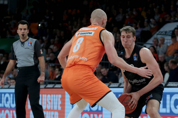 你要我接着 你要我接着