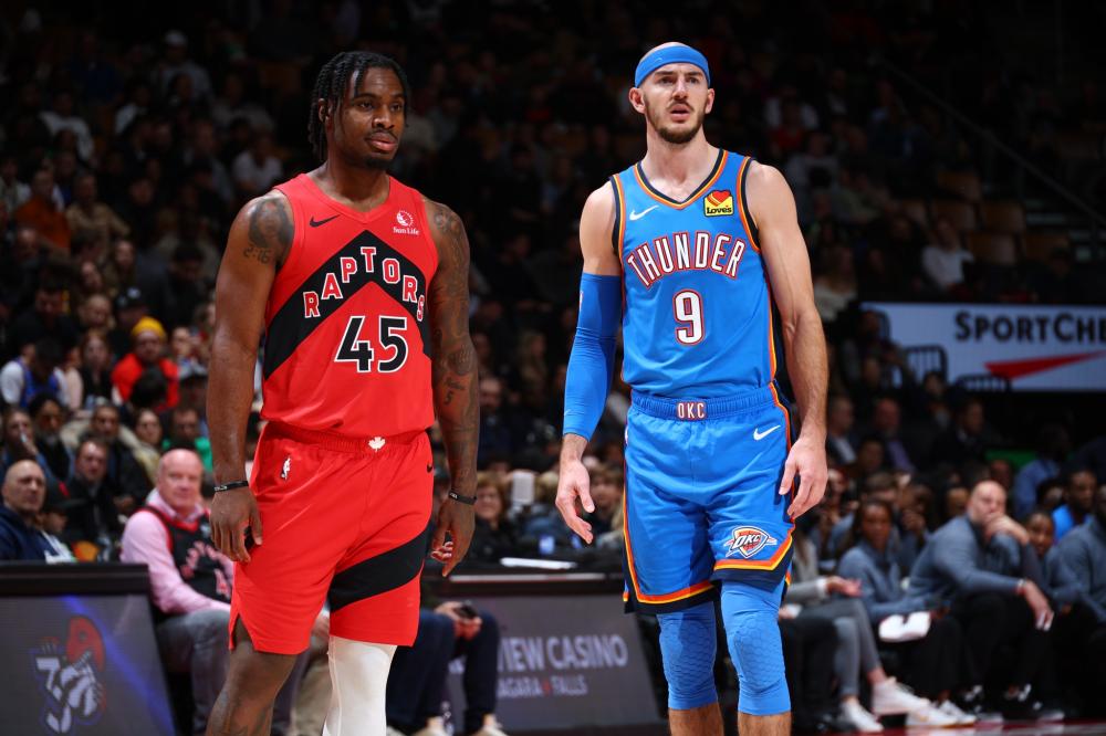 在于胜负 在于胜负