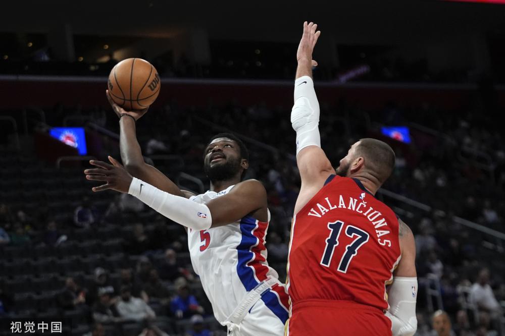 做出决策 做出决策