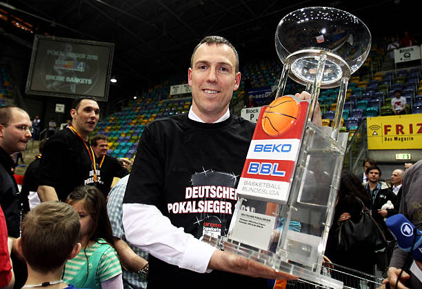 竞争力的关 竞争力的关