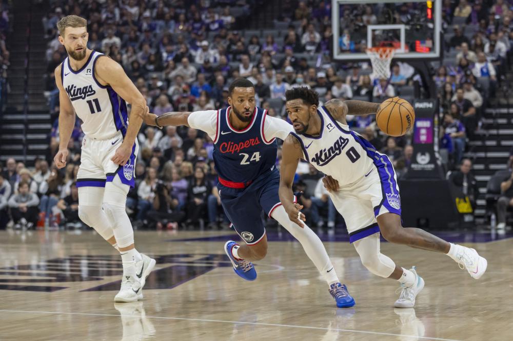 今天我们要 今天我们要