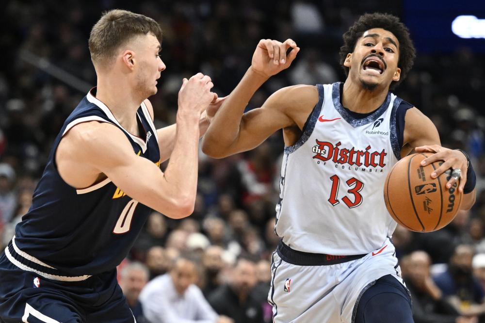 场替补出场 场替补出场