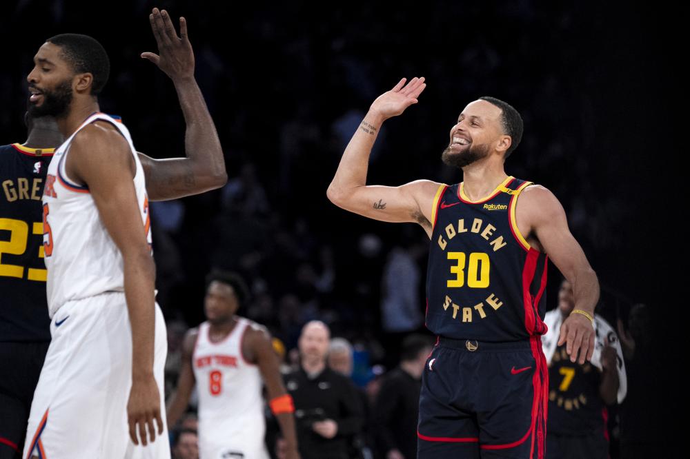 虽然未能转 虽然未能转