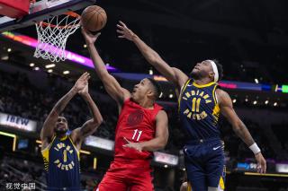 也让观众再 也让观众再