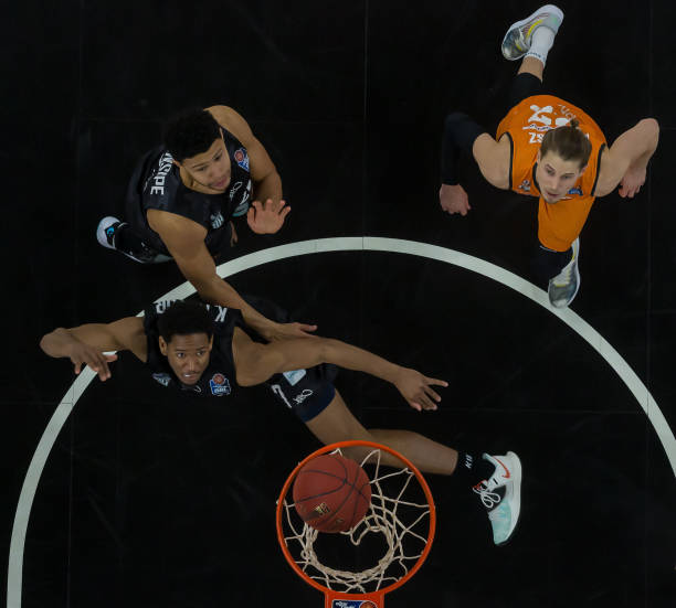 却需要坚韧 却需要坚韧